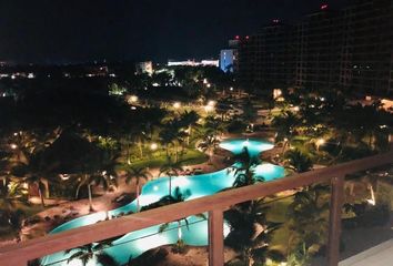 Departamento en  Barra Diamante, Acapulco De Juárez, Guerrero, Mex