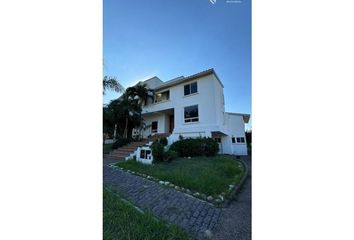Casa en  Club De Golf Lagunas De Miralta, Privada Laguna Almagre, Residencial Lagunas De Miralta, Radio, Altamira, Tamaulipas, 89605, Mex