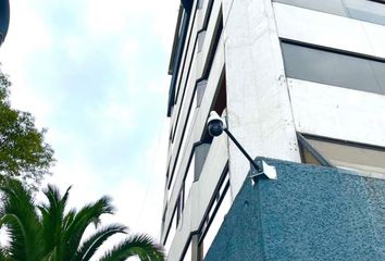 Oficina en  Calle De Cenicienta 1-1, Bretel 106, Tláhuac, Ciudad De México, 13200, Mex