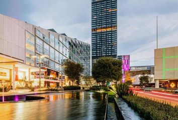 Departamento en  Guadalajara, Boulevard Puerta De Hierro 5065, Puerta De Hierro, Zapopan, Jalisco, 45116, Mex