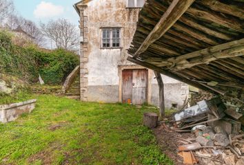 Casa en  Boal, Asturias