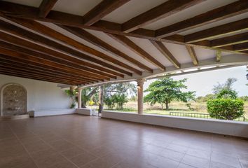 Casa en  Zona Hotelera, Cancún, Quintana Roo