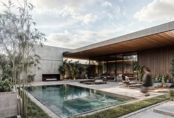 Casa en  El Llano (el Llano De San Rafael), Aguascalientes