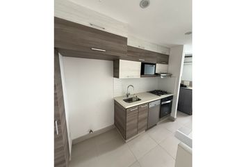 Apartamento en  Los Alamos, Pereira