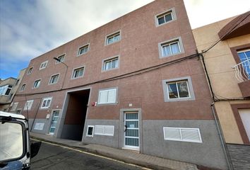 Piso en  Ingenio, Palmas (las)
