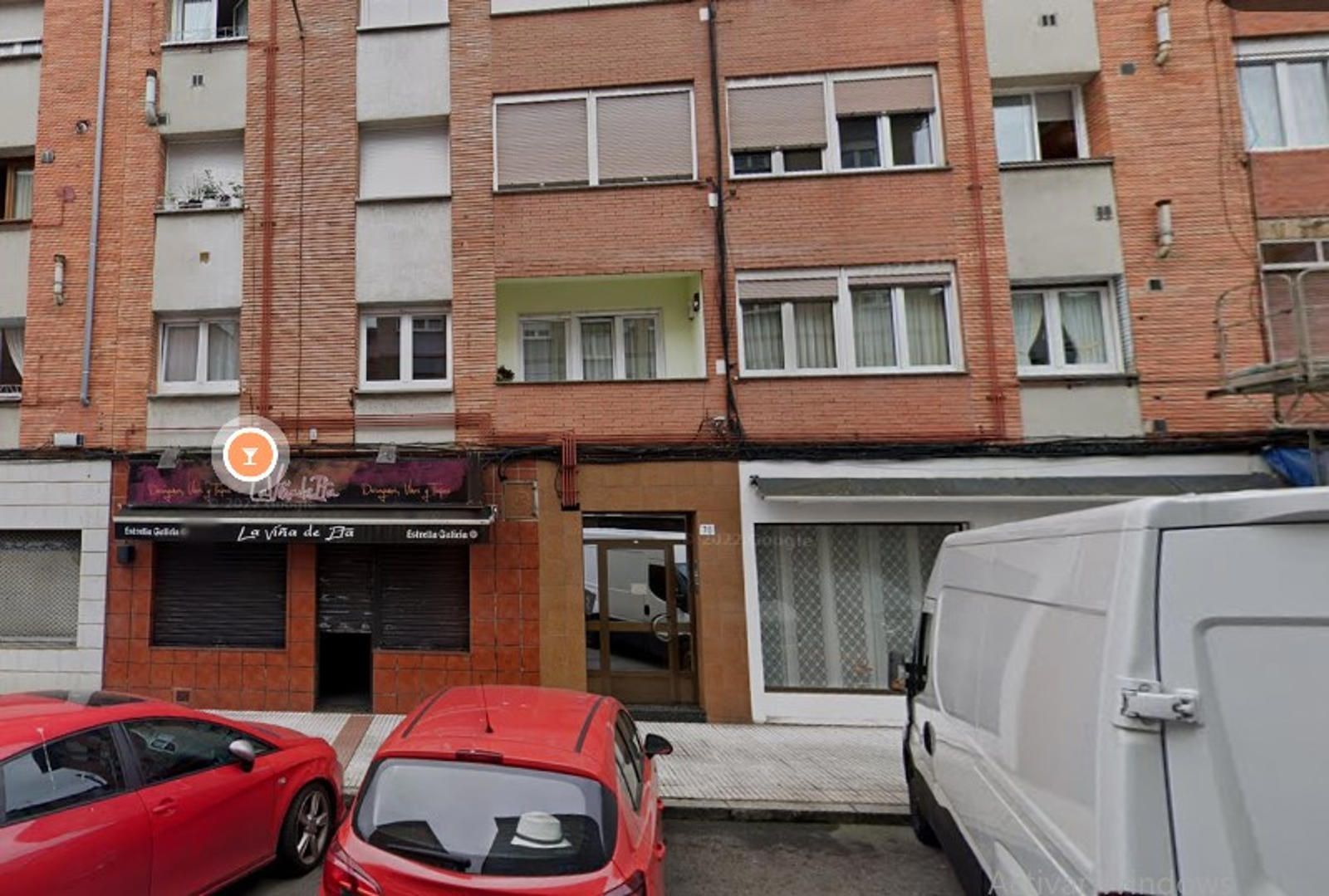 venta Piso en Gijón, Asturias (8959)- Globaliza
