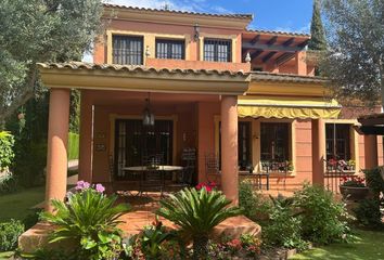 Chalet en  Bormujos, Sevilla Provincia