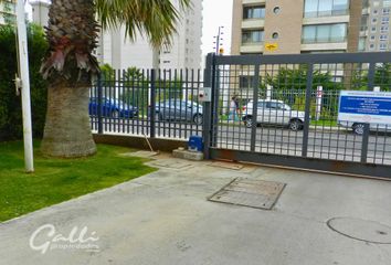 Estacionamiento en  Concón, Valparaíso