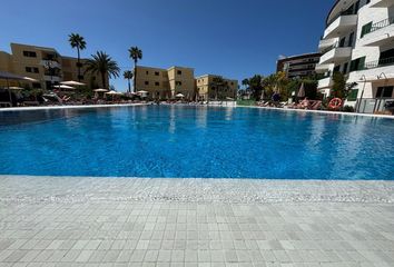 Piso en  Playa Del Ingles, Palmas (las)