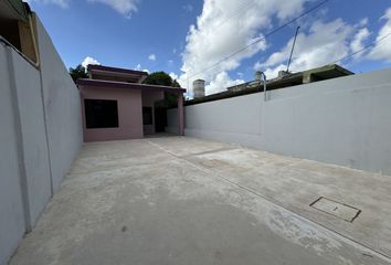 Casa en  Calle 21 94, Itzimna, Mérida, Yucatán, 97100, Mex