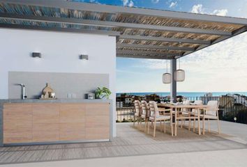 Chalet en  Rapita (sa), Balears (illes)