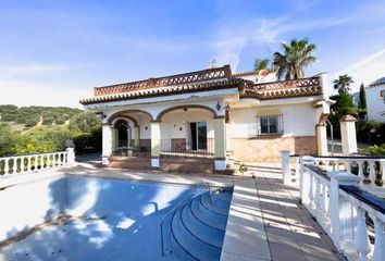 Chalet en  Viñuela, Málaga Provincia