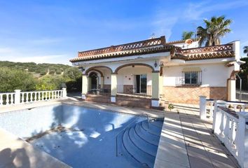Chalet en  Viñuela, Málaga Provincia