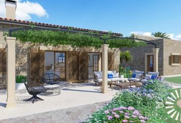 Chalet en  Porreres, Balears (illes)