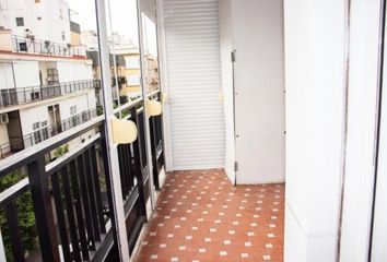 Piso en  Nervión, Sevilla