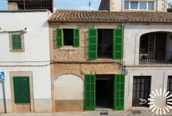 Chalet en  Cala Figuera (mallorca), Balears (illes)