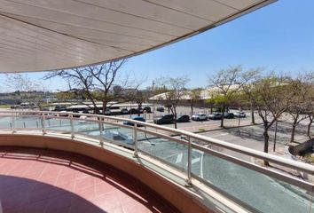 Piso en  Cambrils, Tarragona Provincia