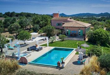Chalet en  Montuiri, Balears (illes)