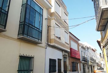 Piso en  Puente Genil, Córdoba Provincia