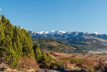 Terrenos en  Lácar, Neuquen