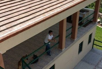 Quinta en  Carretera Querétaro - Huimilpan - E.c. Amealco De Bonfil - Galindo, Guadalupe Primera Sección, Huimilpan, Querétaro, 76976, Mex