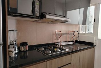 Casa en  Circuito Murete, Villas De Bernalejo, Irapuato, Guanajuato, 36673, Mex
