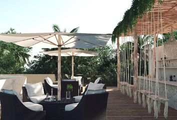 Departamento en  Bahía Principe, Tulum