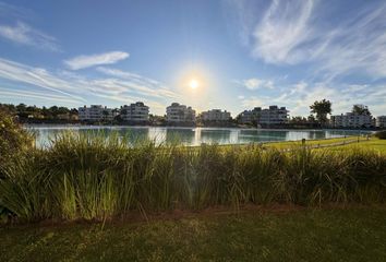 Departamento en  Pilar Lagoon, Partido Del Pilar