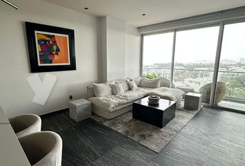 Departamento en  Supermanzana 2a Centro, Cancún, Quintana Roo