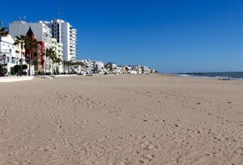 Apartamento en  Rota, Cádiz Provincia