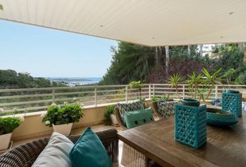 Piso en  Peguera, Balears (illes)