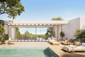 Chalet en  Cala Murada, Balears (illes)