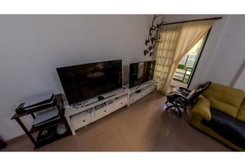 Piso en  Puerto Lajas, Palmas (las)
