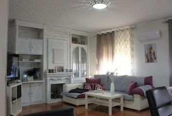 Chalet en  Algodonales, Cádiz Provincia