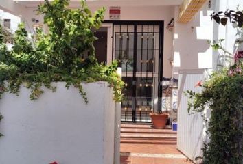 Chalet en  Benalmadena Costa, Málaga Provincia