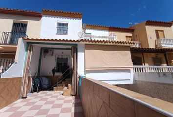 Chalet en  Mairena Del Aljarafe, Sevilla Provincia