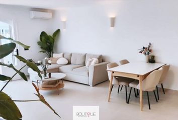 Piso en  Son Servera, Balears (illes)