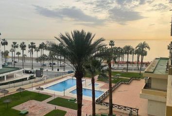 Estudio en  Benalmadena Costa, Málaga Provincia