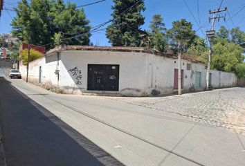 Lote de Terreno en  Antiguo Camino A Atizapán 9-9, Club De Golf Bellavista, Atizapán De Zaragoza, México, 52996, Mex