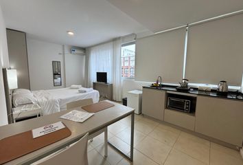 Departamento en  San Nicolás, Capital Federal