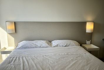 Departamento en  San Nicolás, Capital Federal