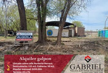 Casa en  Veinticinco De Mayo, La Pampa