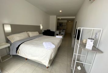 Departamento en  San Nicolás, Capital Federal