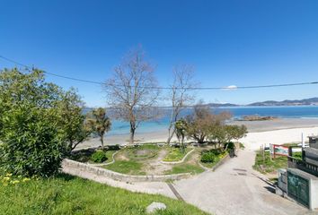 Chalet en  Nigrán, Pontevedra Provincia