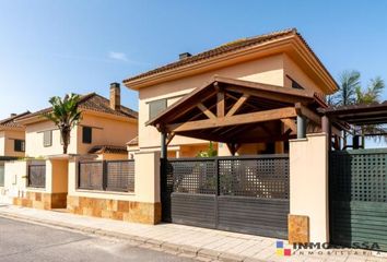 Chalet en  Palomares Del Rio, Sevilla Provincia
