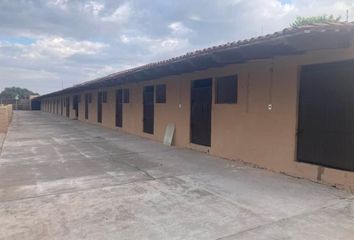 Rancho en  Circuito Balvanera 12, Balvanera, Corregidora, Querétaro, 76908, Mex