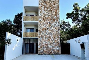 Edificio en  Tulum, Tulum