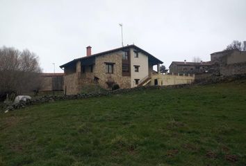 Chalet en  Barajas, Avila Provincia