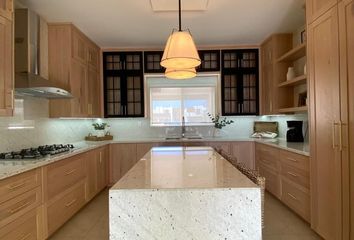Casa en  Calle Almar, Hermosillo, Sonora, 83320, Mex