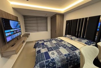 Apartamento en  Ciudadela Pasoancho, Cali